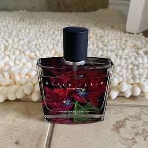 Best New York Black Tulip Eau de Parfum
